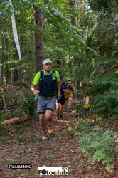 2022-08-20 - _J3A7774